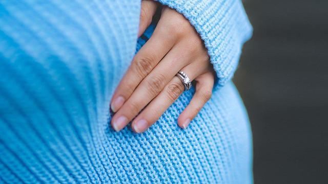 Популярные успокоительные связали с риском внематочной беременности